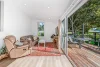 1264 Bull Creek Road, Ashbourne, SA 5157-Image