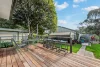 1264 Bull Creek Road, Ashbourne, SA 5157-Image