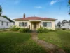 1265 Castra Road, Sprent, Tas 7315