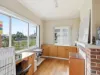 1265 Castra Road, Sprent, Tas 7315-Image