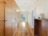 1265 Castra Road, Sprent, Tas 7315-Image