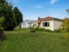 1265 Castra Road, Sprent, Tas 7315-Image