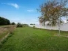 1265 Castra Road, Sprent, Tas 7315-Image
