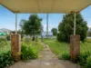 1265 Castra Road, Sprent, Tas 7315-Image
