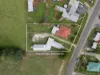 1265 Castra Road, Sprent, Tas 7315-Image