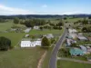 1265 Castra Road, Sprent, Tas 7315-Image