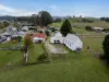 1265 Castra Road, Sprent, Tas 7315-Image