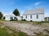 1265 Castra Road, Sprent, Tas 7315-Image