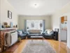 1265 Castra Road, Sprent, Tas 7315-Image