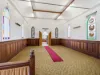 1265 Castra Road, Sprent, Tas 7315-Image