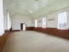 1265 Castra Road, Sprent, Tas 7315-Image
