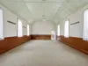 1265 Castra Road, Sprent, Tas 7315-Image