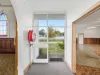 1265 Castra Road, Sprent, Tas 7315-Image