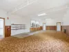 1265 Castra Road, Sprent, Tas 7315-Image