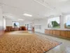 1265 Castra Road, Sprent, Tas 7315-Image