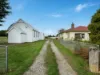 1265 Castra Road, Sprent, Tas 7315-Image