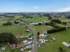 1265 Castra Road, Sprent, Tas 7315-Image
