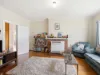 1265 Castra Road, Sprent, Tas 7315-Image