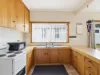 1265 Castra Road, Sprent, Tas 7315-Image