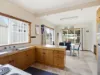 1265 Castra Road, Sprent, Tas 7315-Image