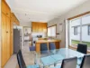 1265 Castra Road, Sprent, Tas 7315-Image