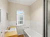 1265 Castra Road, Sprent, Tas 7315-Image