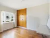 1265 Castra Road, Sprent, Tas 7315-Image