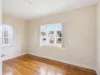 1265 Castra Road, Sprent, Tas 7315-Image