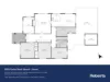 1265 Castra Road, Sprent, Tas 7315-Floorplan