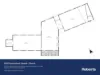 1265 Castra Road, Sprent, Tas 7315-Floorplan