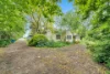 1265 North Road, Devon Meadows VIC 3977-Image