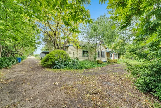 1265 North Road, Devon Meadows VIC 3977-Image
