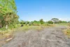 1265 North Road, Devon Meadows VIC 3977-Image