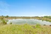1265 North Road, Devon Meadows VIC 3977-Image