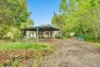 1265 North Road, Devon Meadows VIC 3977-Image
