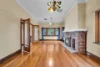 1265 North Road, Devon Meadows VIC 3977-Image