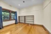 1265 North Road, Devon Meadows VIC 3977-Image
