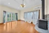 1265 North Road, Devon Meadows VIC 3977-Image