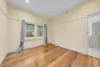 1265 North Road, Devon Meadows VIC 3977-Image