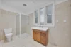 1265 North Road, Devon Meadows VIC 3977-Image