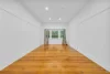 1265 North Road, Devon Meadows VIC 3977-Image