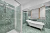 1265 North Road, Devon Meadows VIC 3977-Image