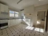 1266 Centre Road, Clayton, Vic 3168