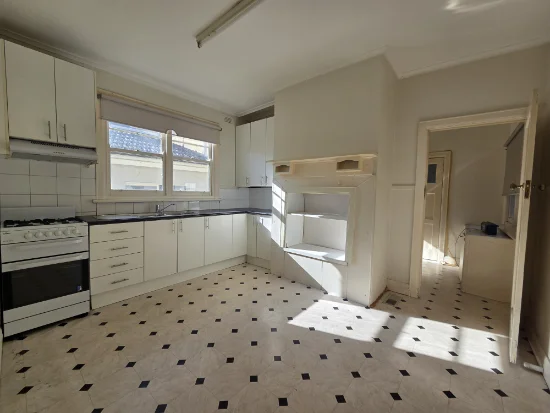 1266 Centre Road, Clayton, Vic 3168 - For Rent