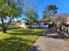 1266 Centre Road, Clayton, Vic 3168-Image