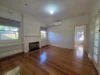 1266 Centre Road, Clayton, Vic 3168-Image
