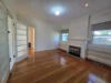 1266 Centre Road, Clayton, Vic 3168-Image
