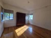 1266 Centre Road, Clayton, Vic 3168-Image