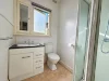 1266 Centre Road, Clayton, Vic 3168-Image