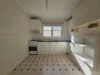 1266 Centre Road, Clayton, Vic 3168-Image